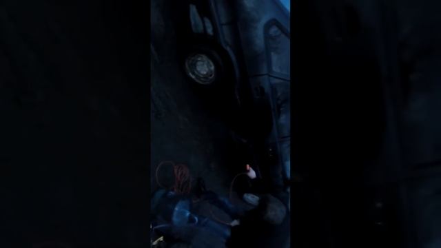 Мойка - 2 смотреть онлайн