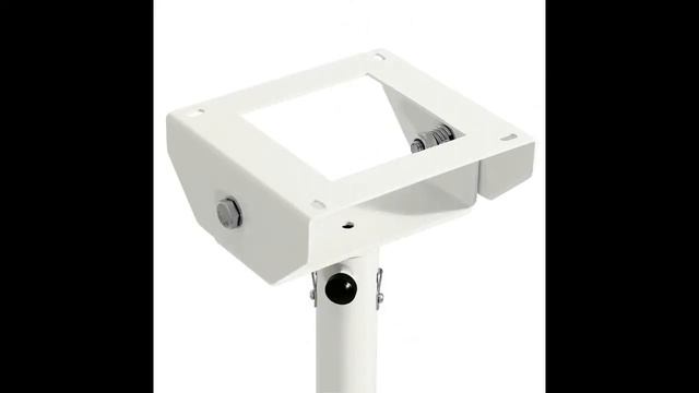 Best Dog Dryers | Cheap Best Dog Dryers | Best Dog Dryers Review 2017 смотреть онлайн