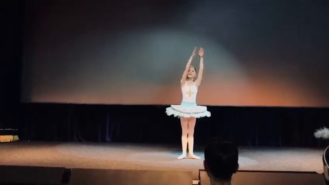 29 сентября 2021 г. смотреть онлайн