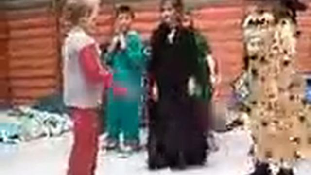 театр 2 смотреть онлайн
