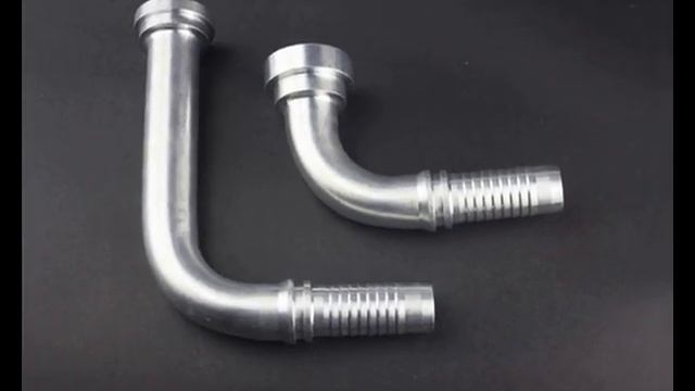 Low Price Straight DKOL Nipples Factory,Straight DKOL Nipples Sizes,Dimensions смотреть онлайн