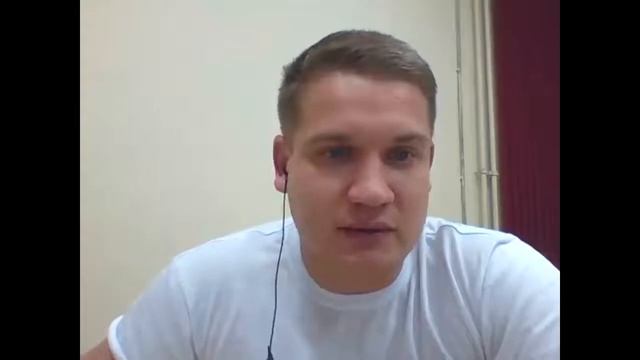 🎯 Чем будут подкреплены инвестиции сделанные в Проект Дуюнова l Отвечает Павел Филиппов смотреть онлайн