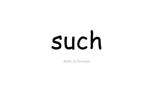 Изучение английского языка таких смотреть онлайн