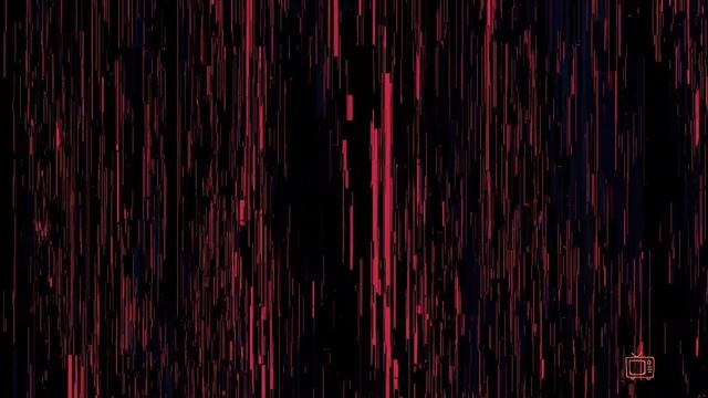 ERROR 404 SCREENSAVER смотреть онлайн