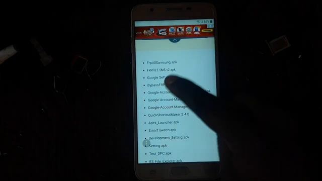 how to Samsung G611F J7 Prime 2 Frp Bypass Android 8.1Orio 9.0 Pie New Method смотреть онлайн