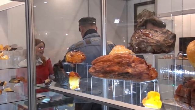 Гданьск зарисовка4 смотреть онлайн