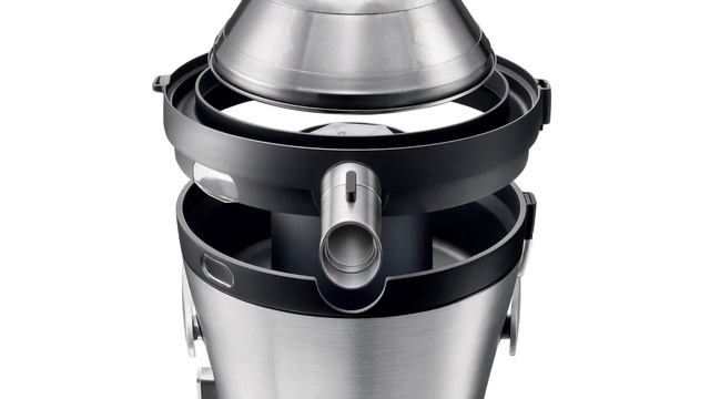Phillips juicer смотреть онлайн
