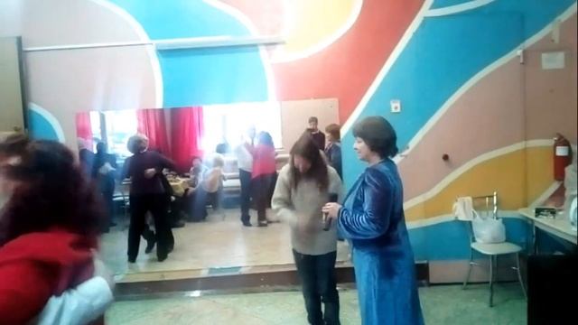 Ярослав Кукольников 39 и Вера Хуртова-Застольная из Травиаты! смотреть онлайн