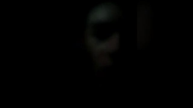 Туры далбаёбнутые авторские права их придамл пи********