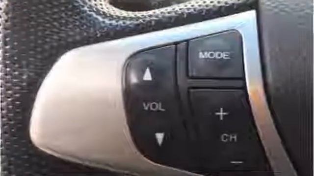 2007 Acura RDX Used Cars Queens NY смотреть онлайн