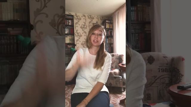 Чем опасно молоко для стройности и высокого инсулина смотреть онлайн