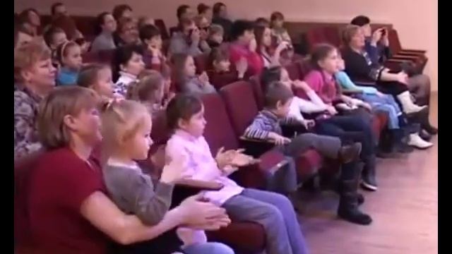 Новости Пушкино 09.01.2013 смотреть онлайн