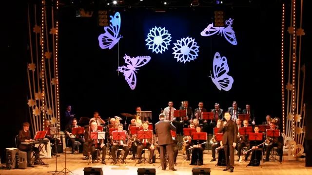 5 Не спеши Е вгений Евтушенко А Бабаджанян смотреть онлайн