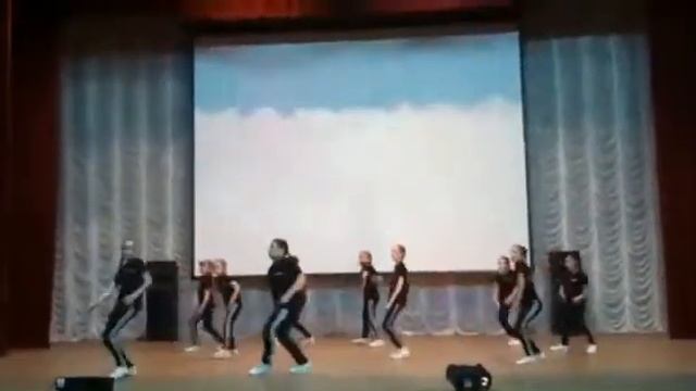 24 августа 2019 г. смотреть онлайн