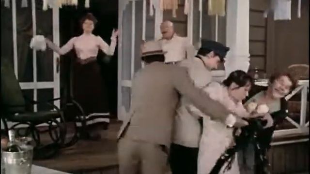 varvary 2of2 смотреть онлайн