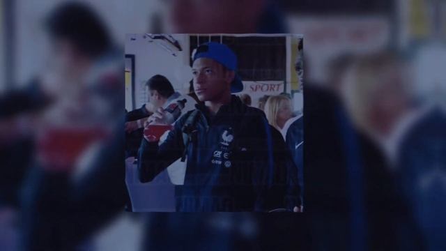 SWEATER WEATHER (slowed Remix)