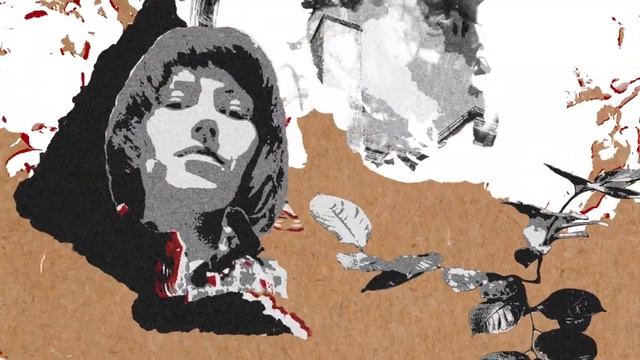 Екатерина Сердюк I Что то есть между нами смотреть онлайн