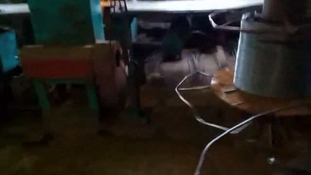 40 лет станку а еще работает смотреть онлайн