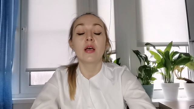Фруктоза в рационе! Осторожно! Причем здесь ожирение?! смотреть онлайн