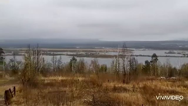 Братск гэс 06 05 2020 смотреть онлайн