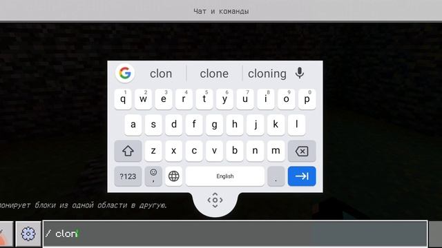 я VS гаст в майнкрафт смотреть онлайн
