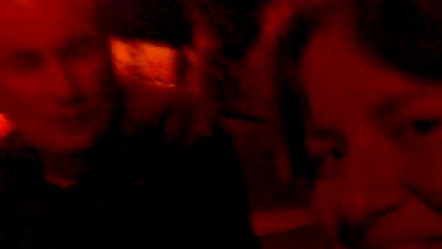 Пейзажка. Киев. 19.05.2010 смотреть онлайн