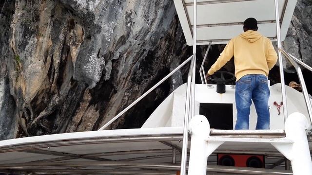 2 морская прогулка 45