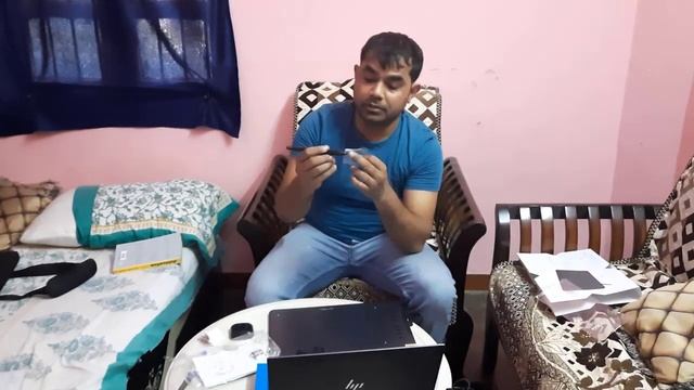 How to make effective educational videos with XP-Pen tablet смотреть онлайн