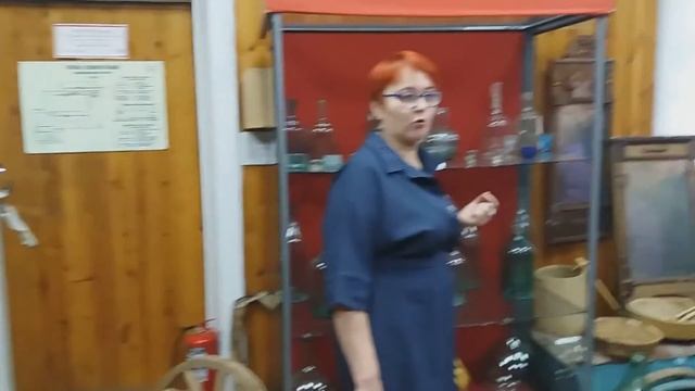 Экспедиция "Тысяча на двоих". смотреть онлайн