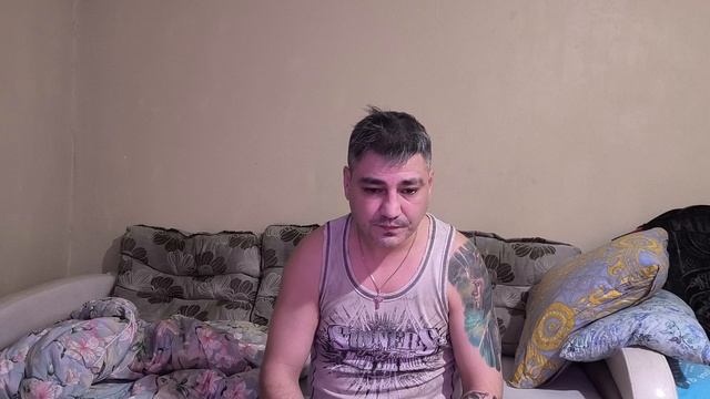 Легенды.Раскол.