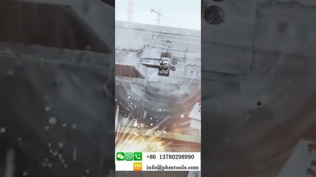 Phmtools cnc rebar bender machine for sale смотреть онлайн
