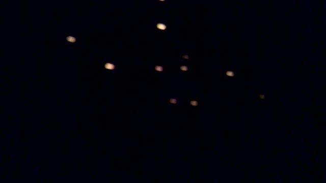 Летающие фонарики клас смотреть онлайн