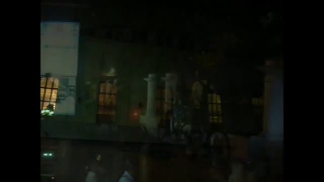 Велоэкскурсия "Мастер и Маргарита" смотреть онлайн