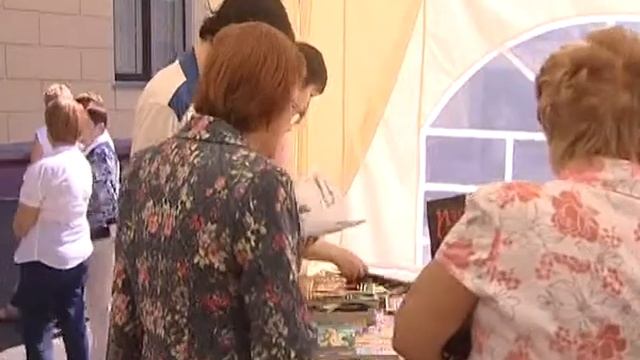 имя брянщины 07 07 14 смотреть онлайн