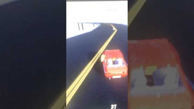 Кто повторит? смотреть онлайн