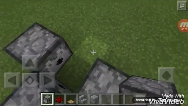 Armatura automatica.minecraft. смотреть онлайн