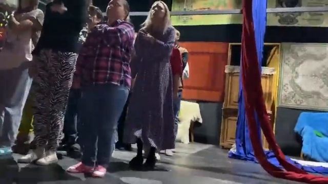 Видео от Николая Коляды 4 смотреть онлайн