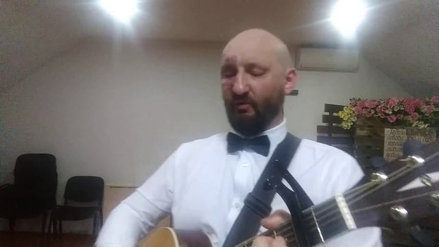 Верю я что есть Великий Бог смотреть онлайн