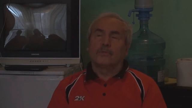 Идея и миссия театра Удержание всеобщего 2015 смотреть онлайн