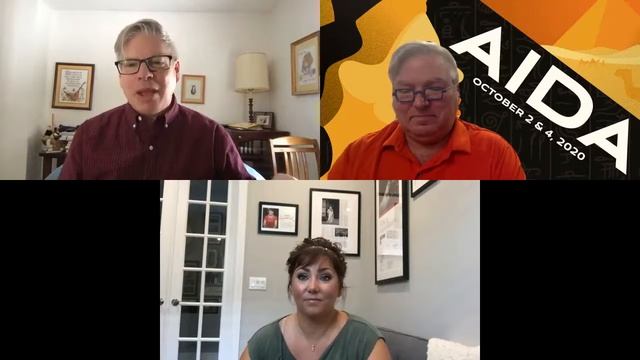 Rowley and Bylsma Interview смотреть онлайн