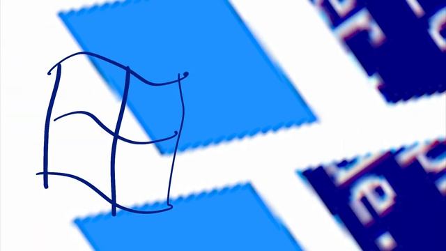 All Windows Blue Screen Of Death 1 смотреть онлайн