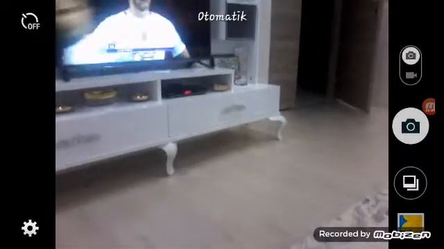 GAZIANTEPSPOR 0-1 GALATASARAY LIVE смотреть онлайн