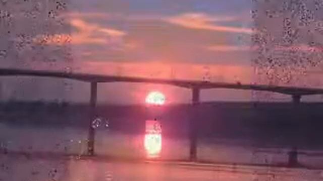 Я люблю тебя, Калуга смотреть онлайн