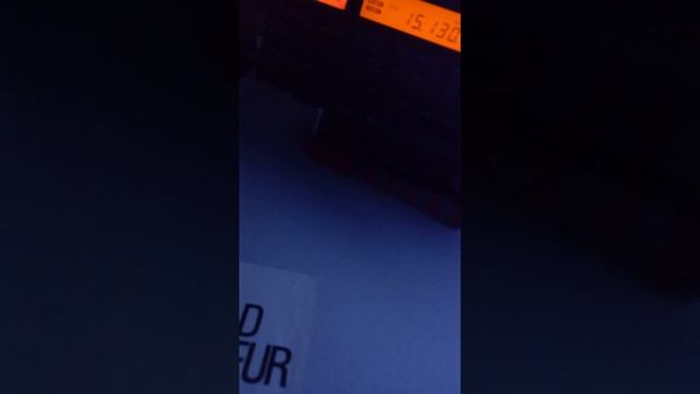 Station ident : NHK world Japan shortwave radio station смотреть онлайн