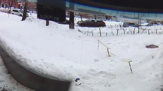 Под окном 2022 янв 13 - 15 яндекс такси 966 676 616 Мойка Эвакуатор смотреть онлайн