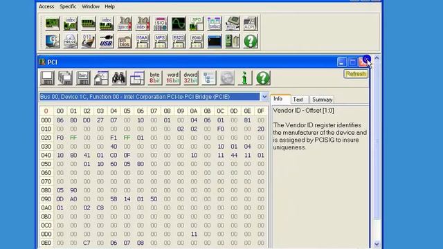RW-Everything - a first look смотреть онлайн