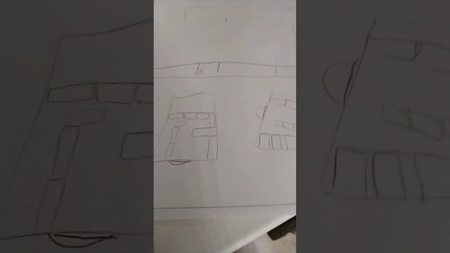 как пройти двери роблокс смотреть онлайн