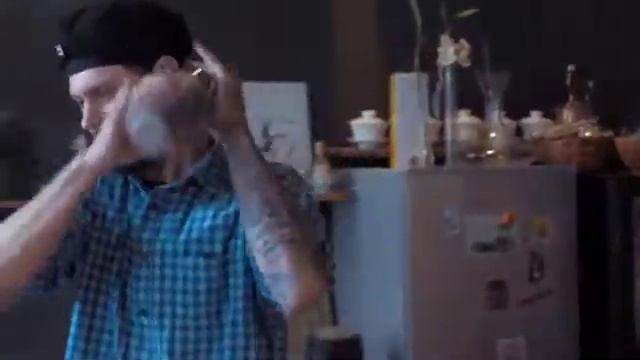 Отборочный тур Tea Masters Cup Самара 2018 смотреть онлайн