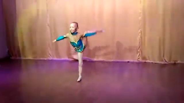 19 февраля 2019 г. смотреть онлайн