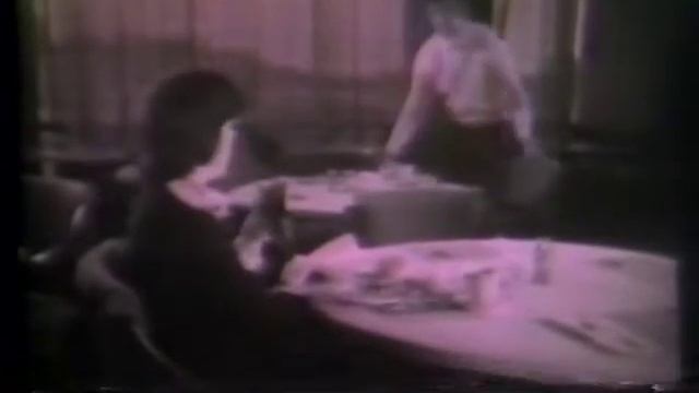 1976 TOWSON STATE FILM PROGRAM смотреть онлайн